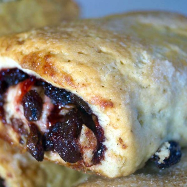 russian-tea-biscuits-davis-bakery